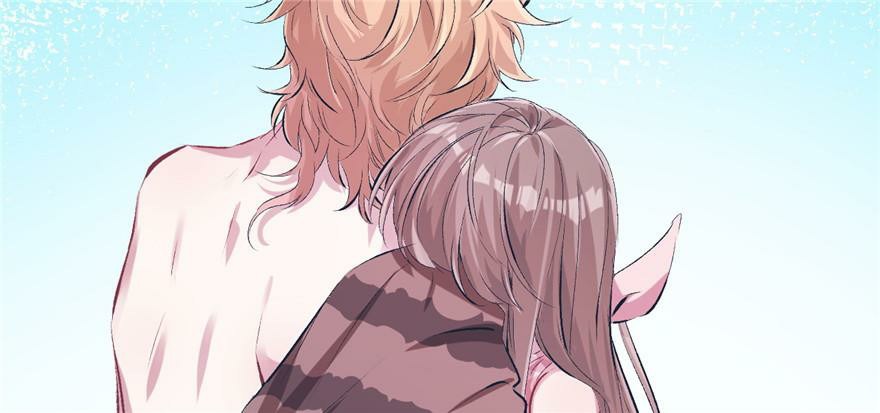 Beauty and the Beasts Chapter 52 Gambar 4